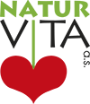 logo Naturvita